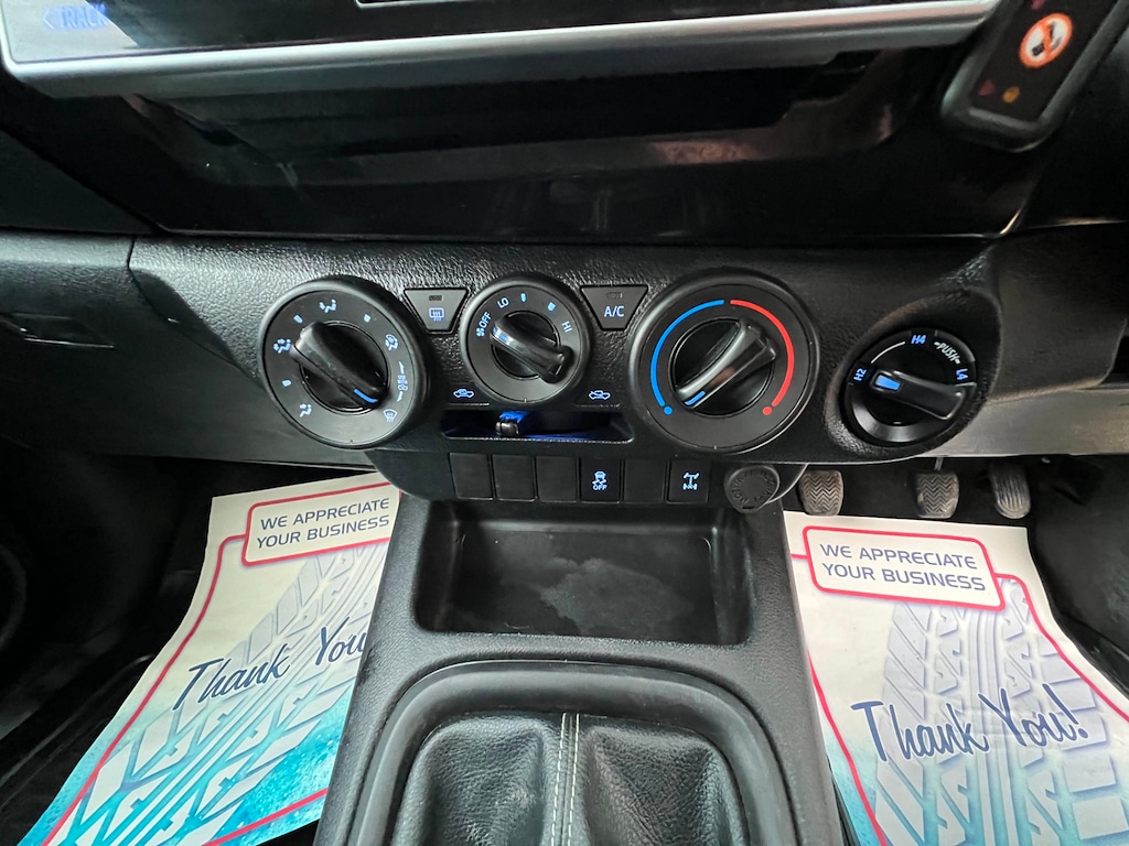 Used Toyota Hilux 2020 for sale - 76117172: Photo 75