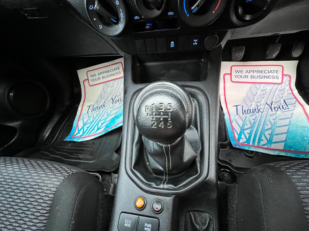 Used Toyota Hilux 2020 for sale - 76117172: Photo 76