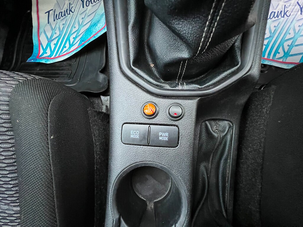 Used Toyota Hilux 2020 for sale - 76117172: Photo 77