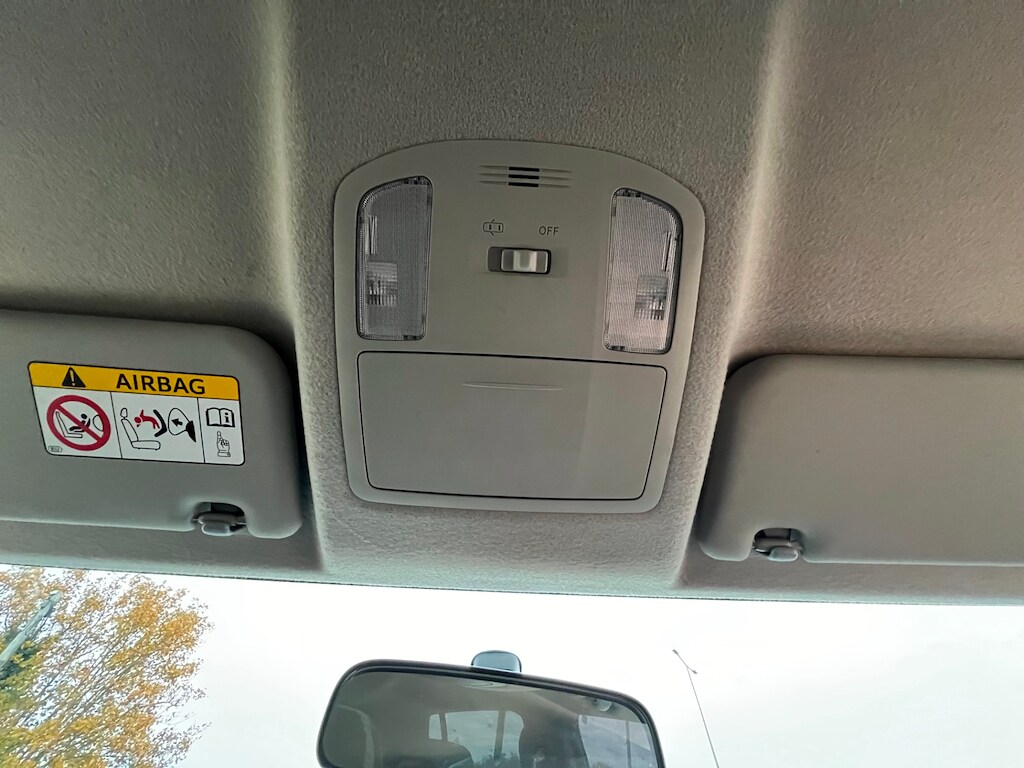 Used Toyota Hilux 2020 for sale - 76117172: Photo 79