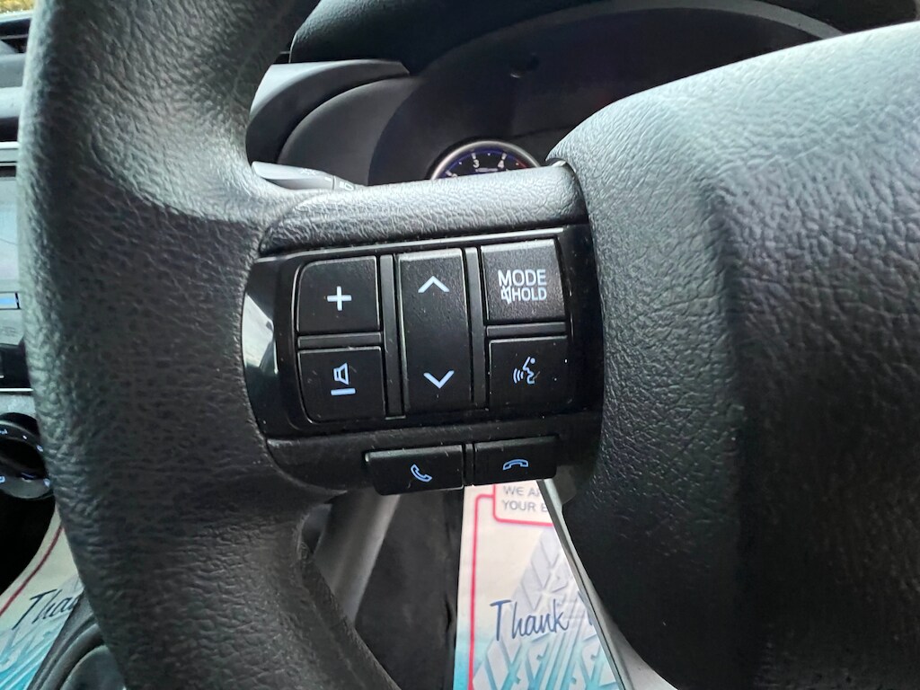 Used Toyota Hilux 2020 for sale - 76117172: Photo 80