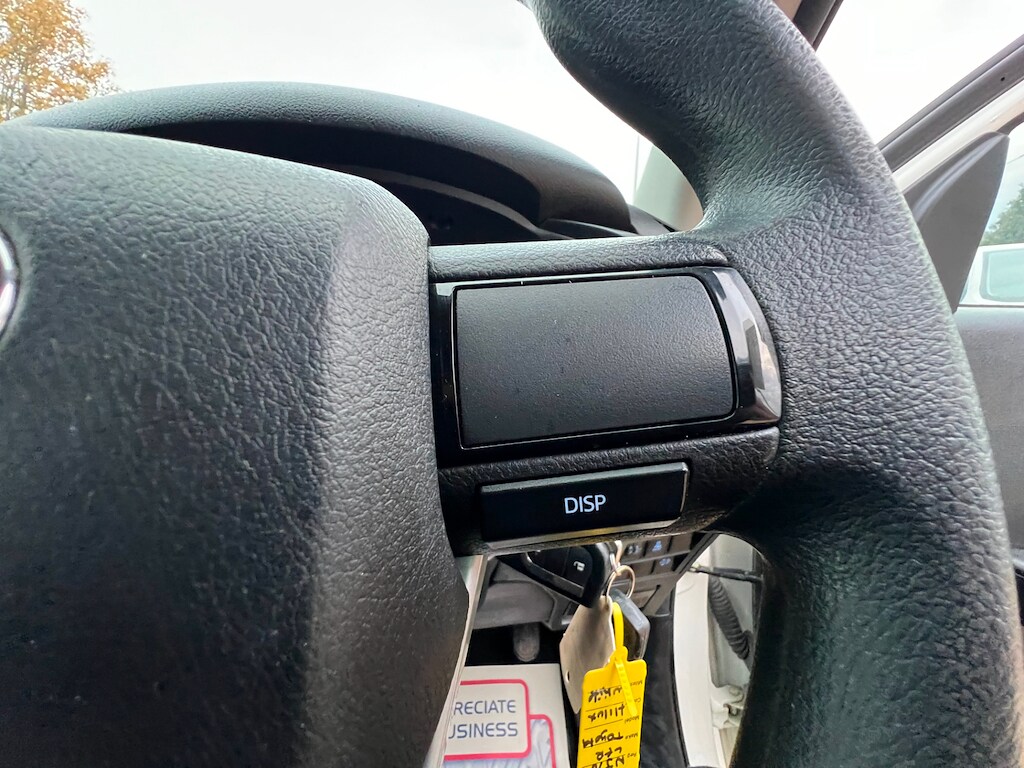 Used Toyota Hilux 2020 for sale - 76117172: Photo 81