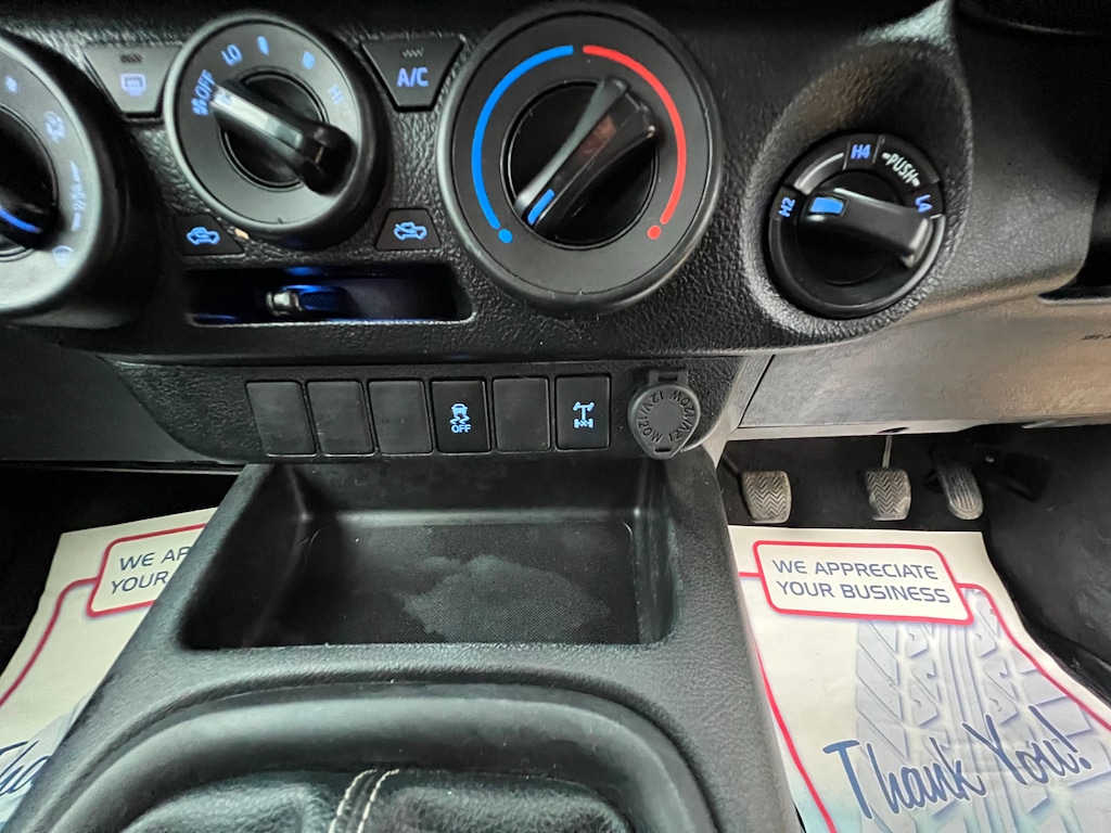 Used Toyota Hilux 2020 for sale - 76117172: Photo 82