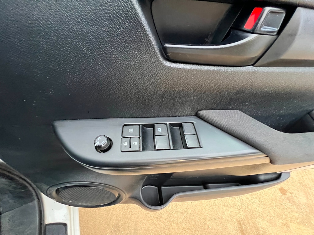 Used Toyota Hilux 2020 for sale - 76117172: Photo 83