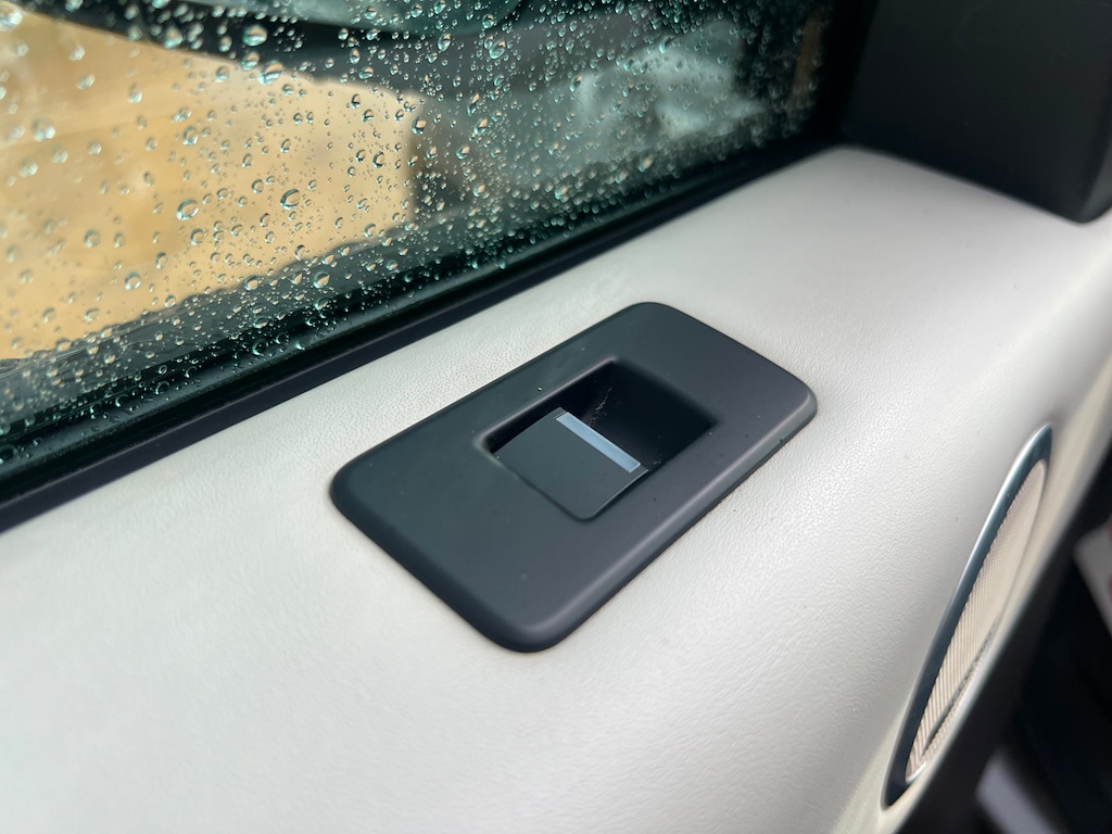 Used Land Rover Discovery 2016 for sale - 76960401: Photo 22