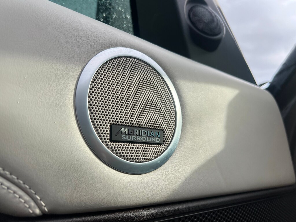 Used Land Rover Discovery 2016 for sale - 76960401: Photo 23