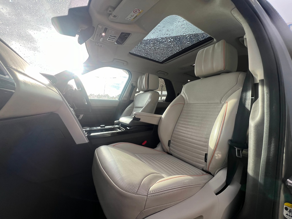 Used Land Rover Discovery 2016 for sale - 76960401: Photo 27