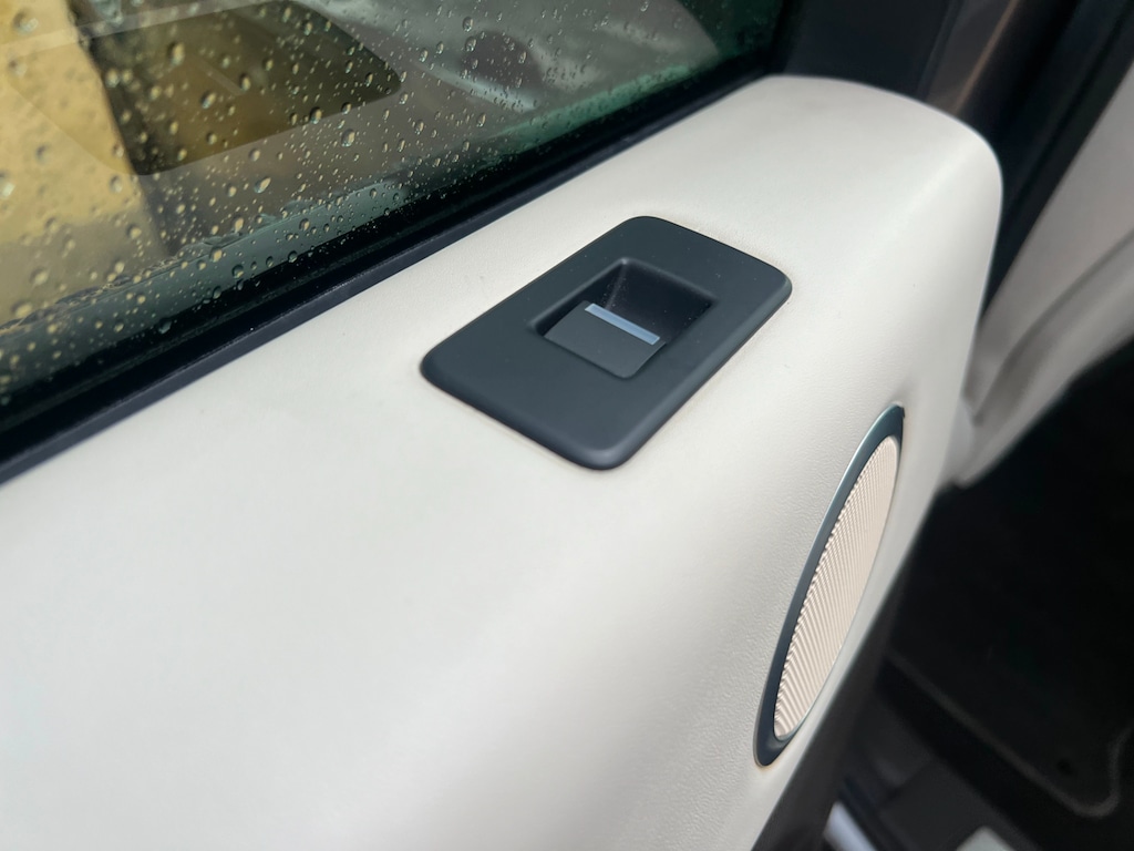 Used Land Rover Discovery 2016 for sale - 76960401: Photo 29