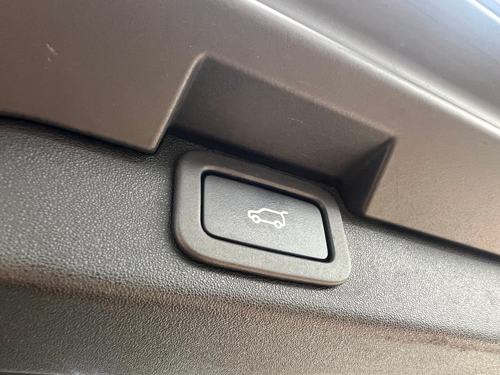 Used Land Rover Discovery 2016 for sale - 76960401: Photo 41