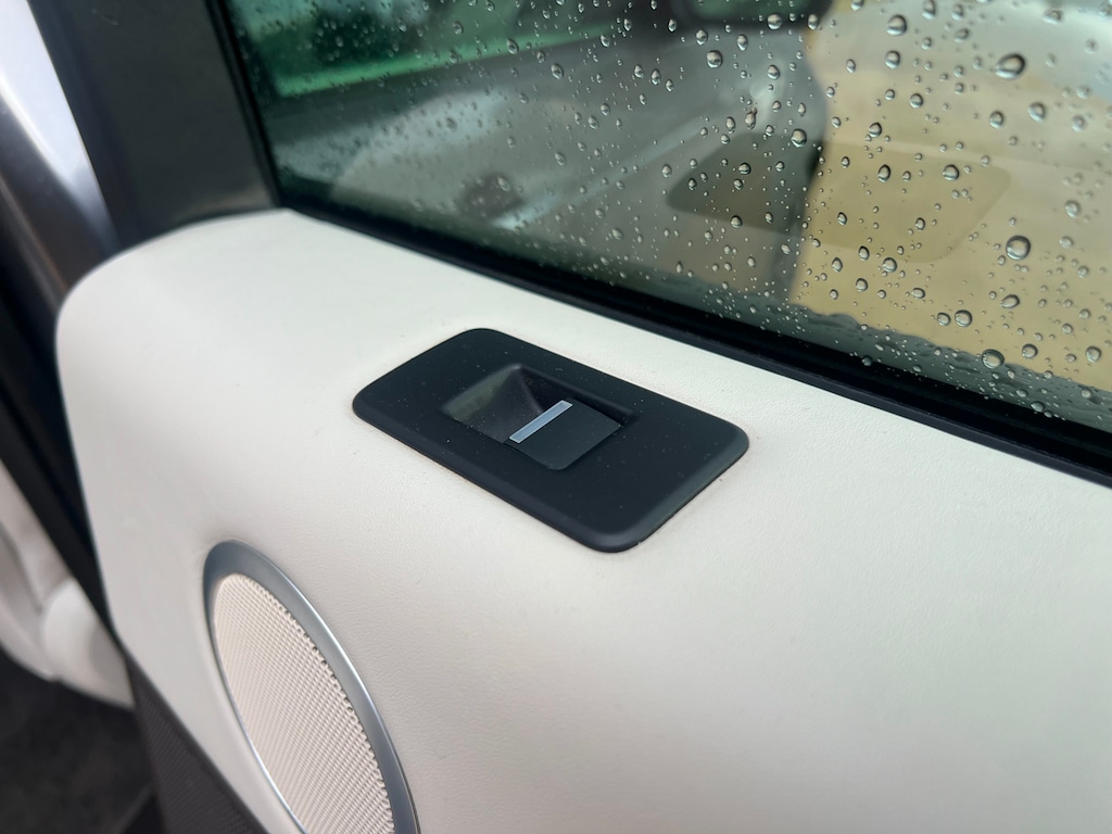 Used Land Rover Discovery 2016 for sale - 76960401: Photo 45