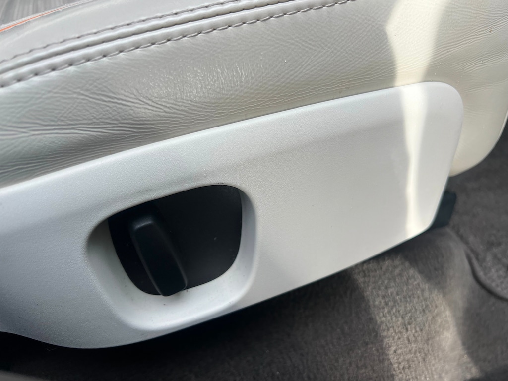 Used Land Rover Discovery 2016 for sale - 76960401: Photo 46