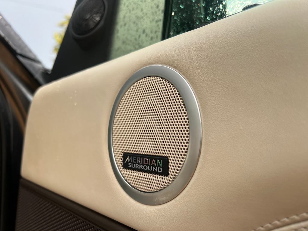 Used Land Rover Discovery 2016 for sale - 76960401: Photo 53