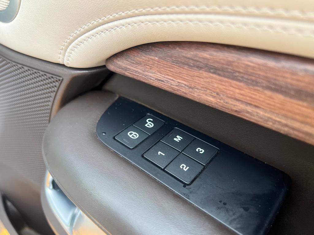 Used Land Rover Discovery 2016 for sale - 76960401: Photo 54