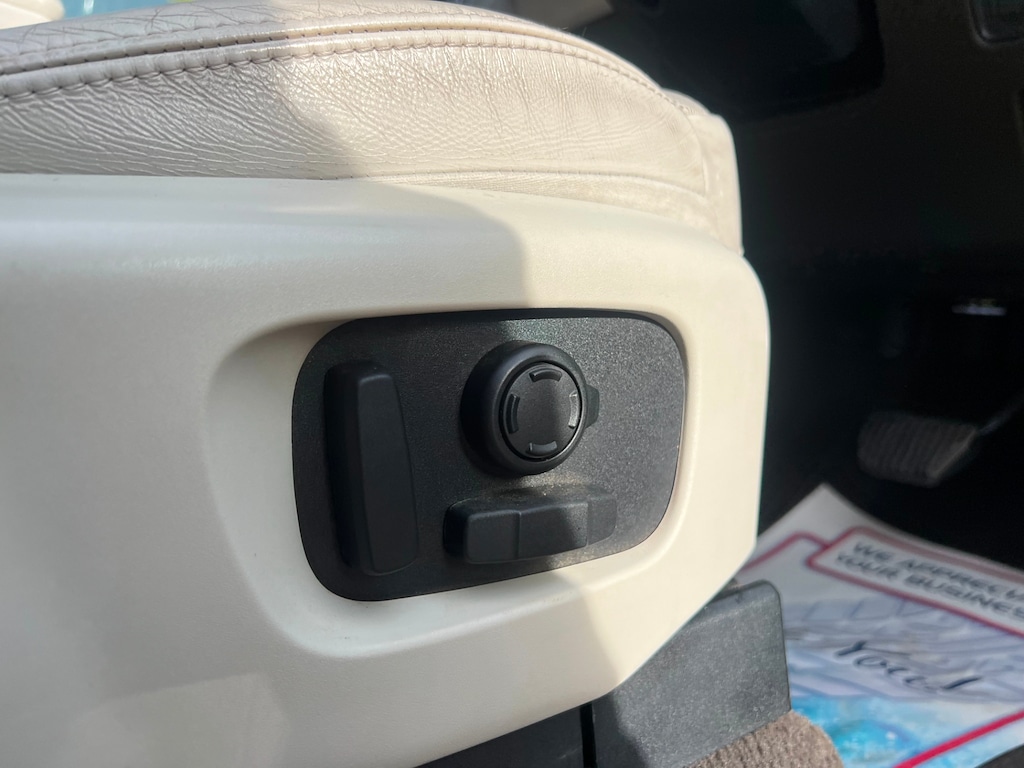 Used Land Rover Discovery 2016 for sale - 76960401: Photo 55