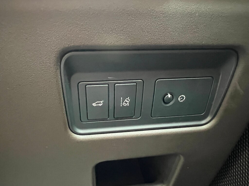 Used Land Rover Discovery 2016 for sale - 76960401: Photo 59