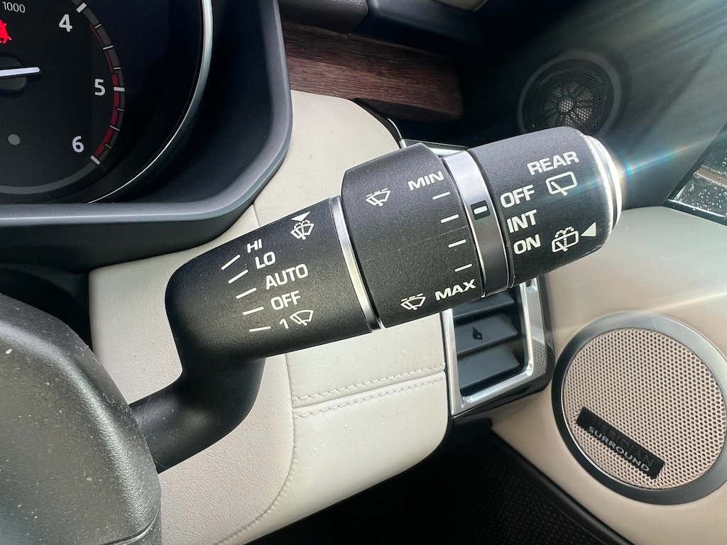 Used Land Rover Discovery 2016 for sale - 76960401: Photo 63