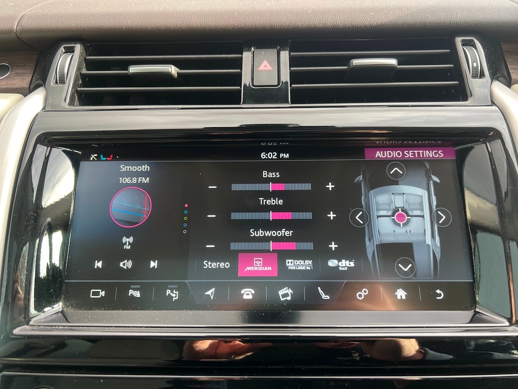 Used Land Rover Discovery 2016 for sale - 76960401: Photo 74