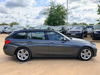 Used BMW 3 Series 2012 for sale - 78476218: Photo