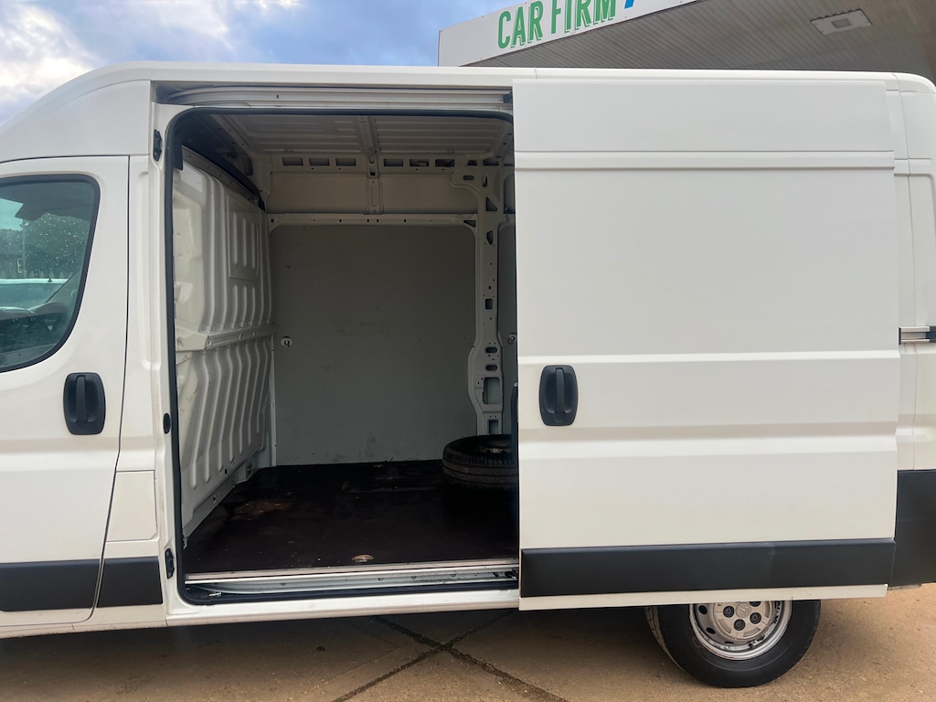 Vehicle 42