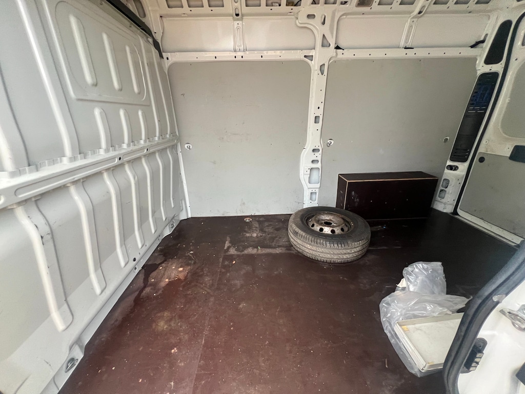 Vehicle 44