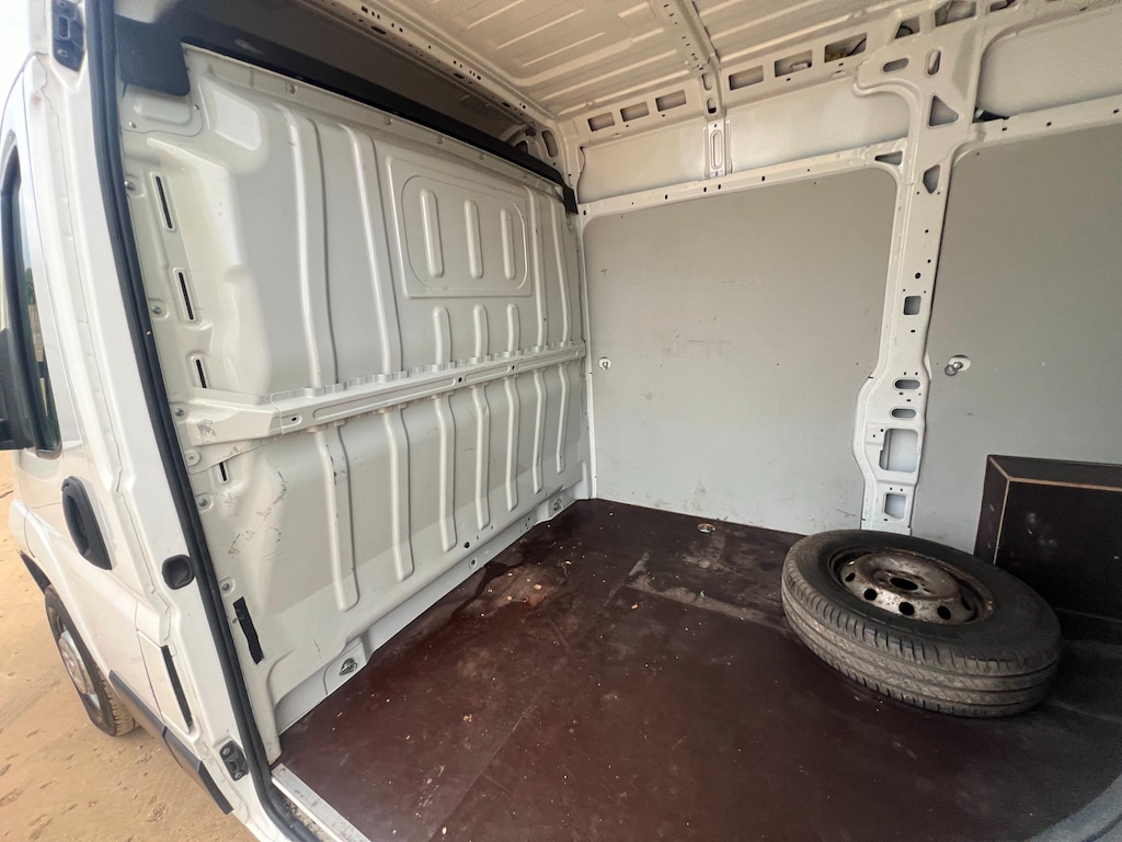 Vehicle 45