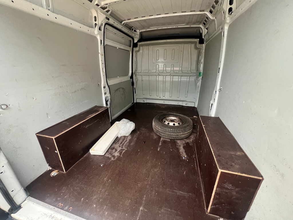 Vehicle 48