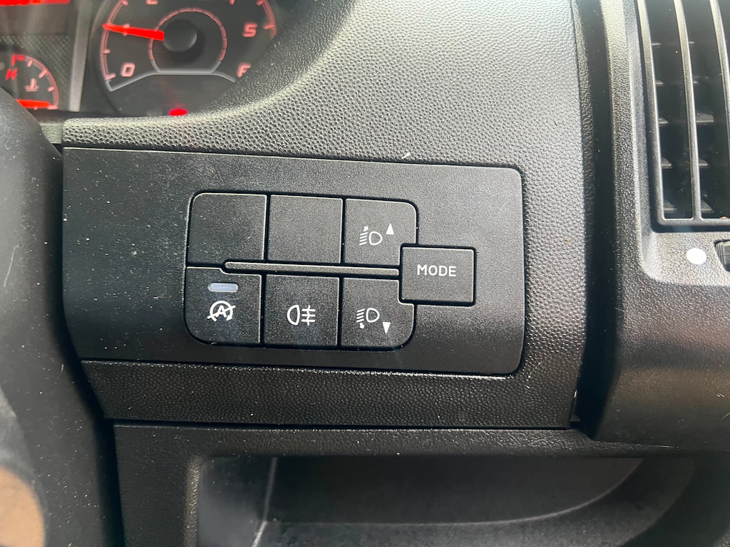 Vehicle 55