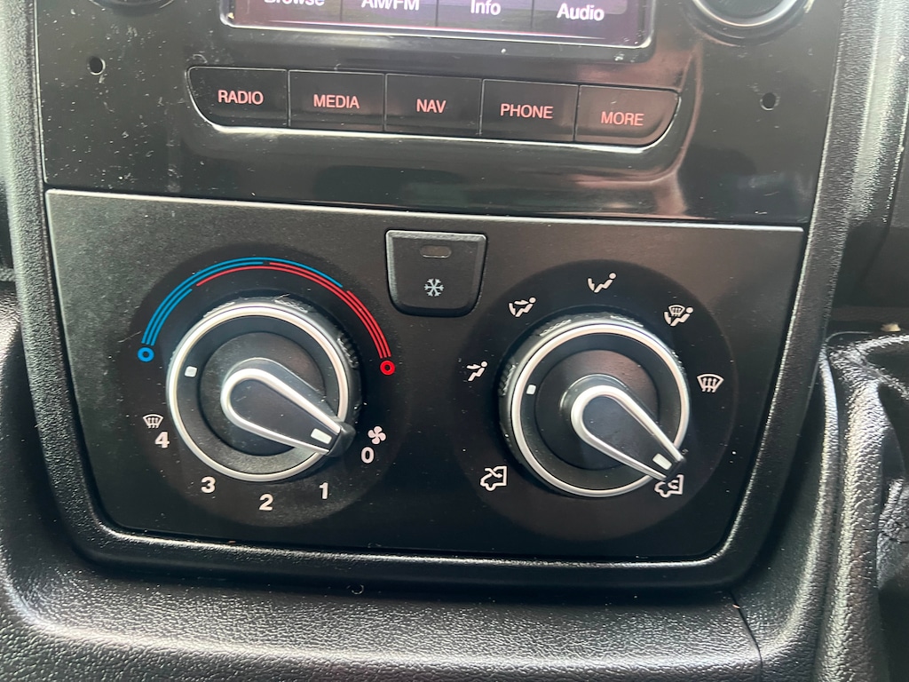 Vehicle 65