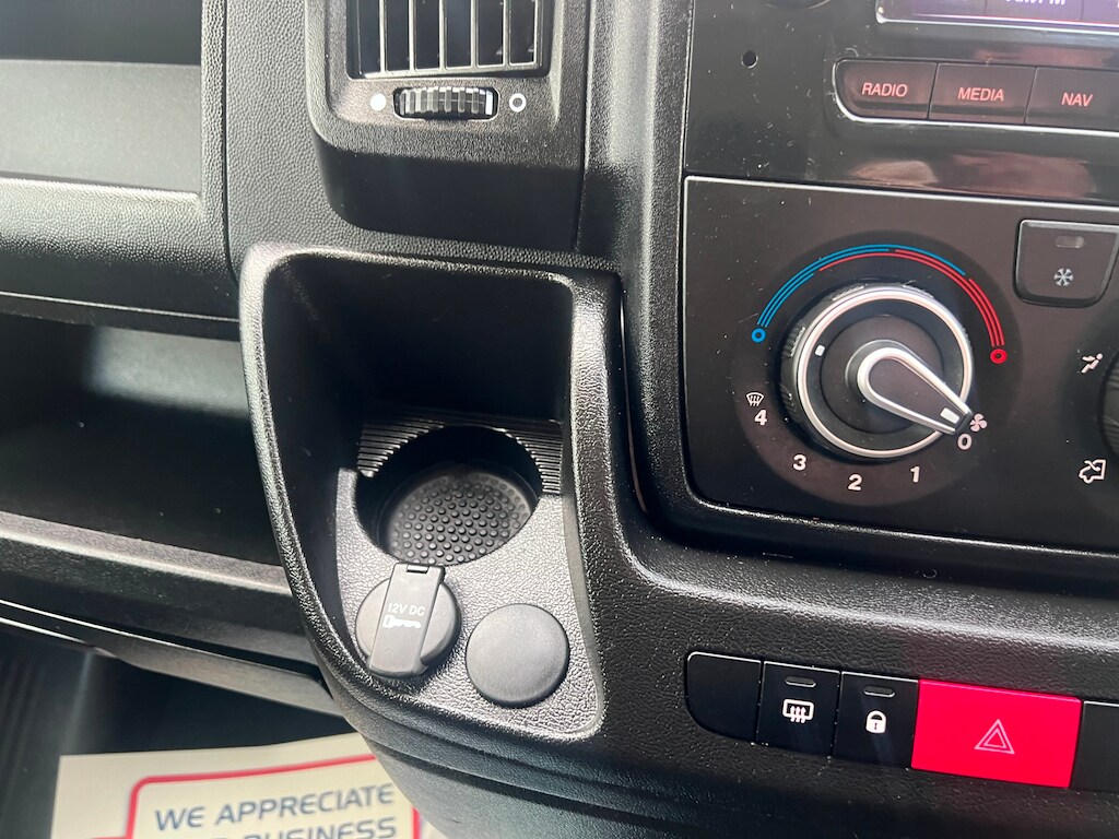Vehicle 68