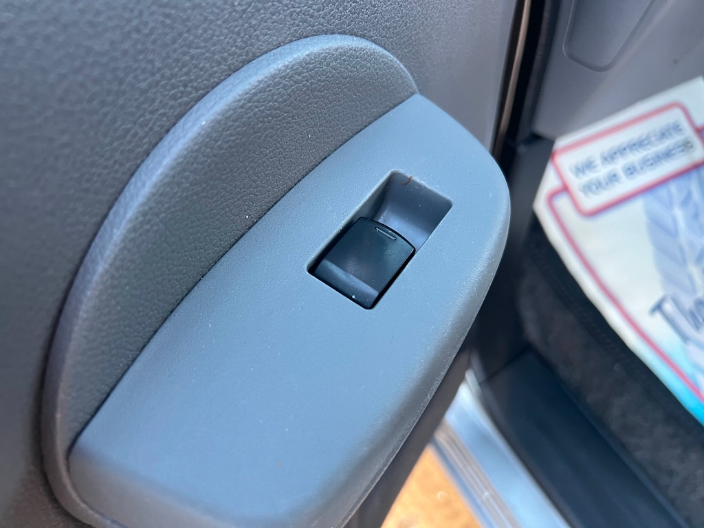 Used Nissan e-NV200 2017 for sale - 76901747: Photo 43