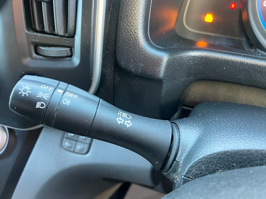 Used Nissan e-NV200 2017 for sale - 76901747: Photo 65