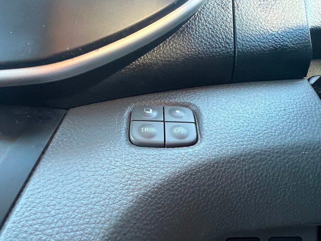 Used Nissan e-NV200 2017 for sale - 76901747: Photo 66