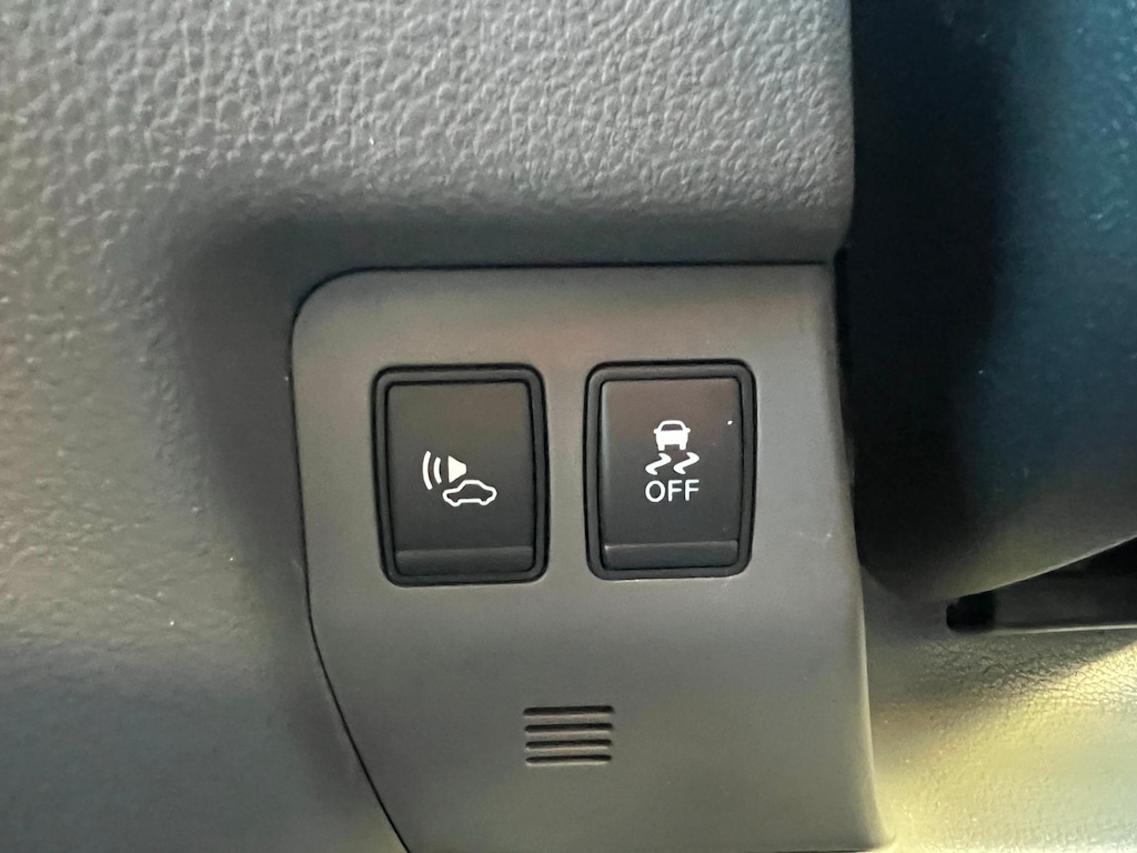 Used Nissan e-NV200 2017 for sale - 76901747: Photo 67