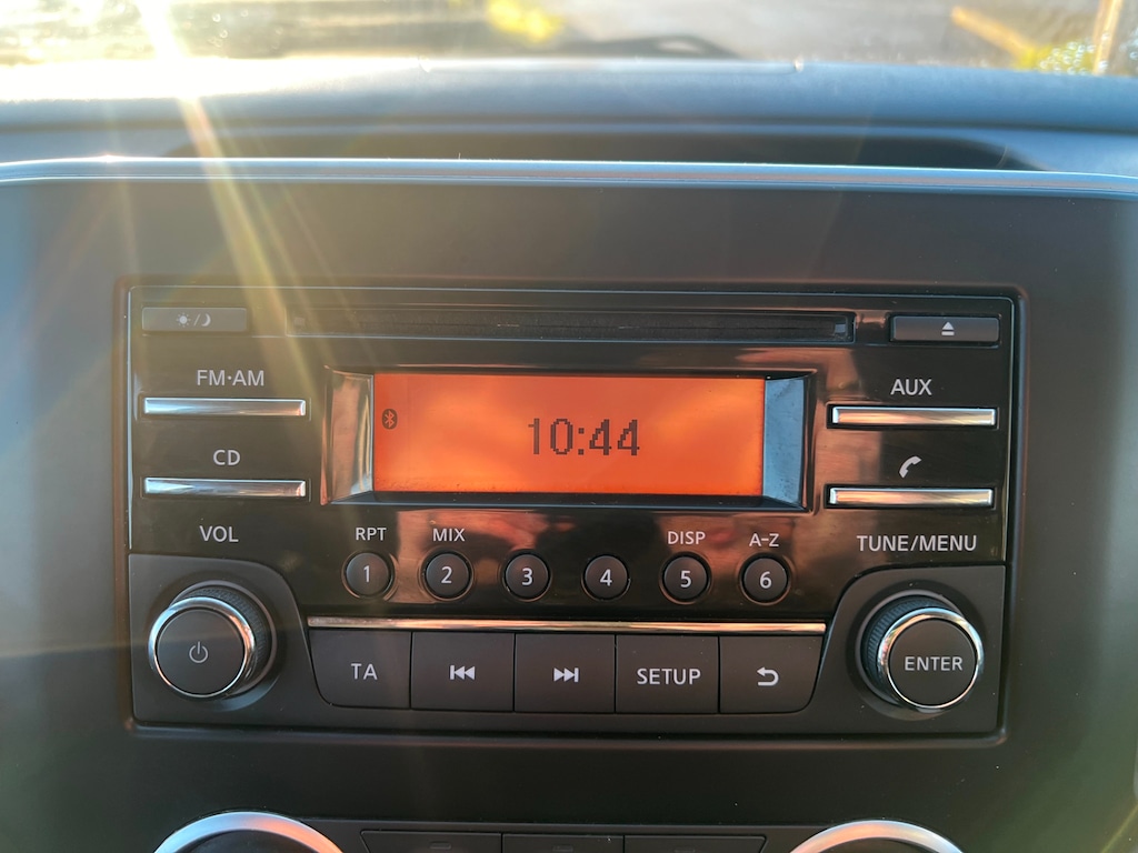 Used Nissan e-NV200 2017 for sale - 76901747: Photo 68