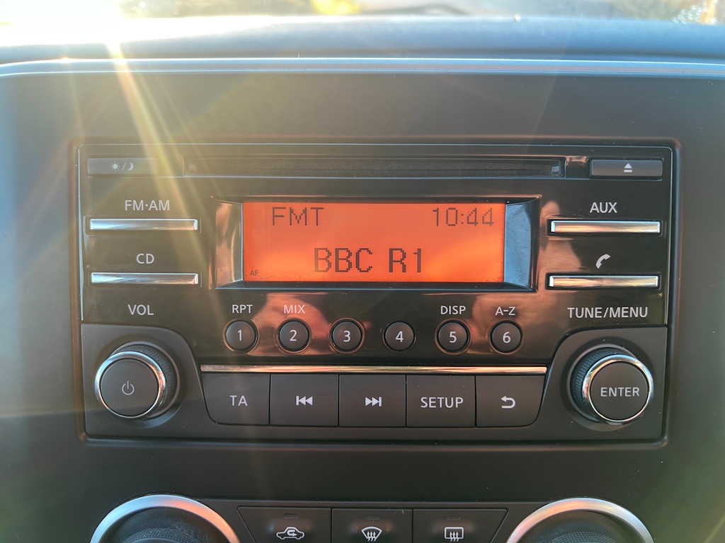 Used Nissan e-NV200 2017 for sale - 76901747: Photo 69