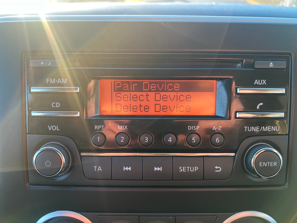 Used Nissan e-NV200 2017 for sale - 76901747: Photo 70