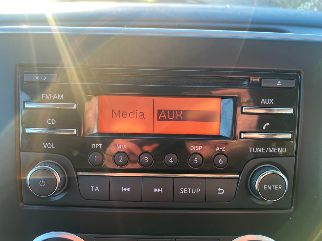 Used Nissan e-NV200 2017 for sale - 76901747: Photo 71