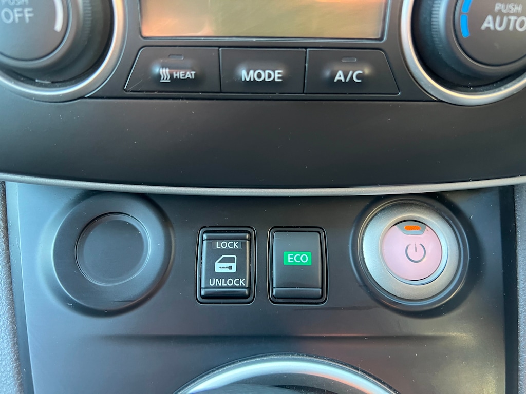 Used Nissan e-NV200 2017 for sale - 76901747: Photo 73