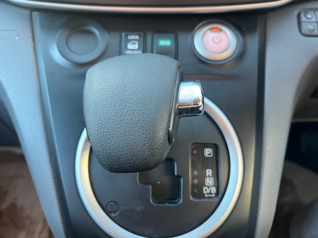 Used Nissan e-NV200 2017 for sale - 76901747: Photo 74