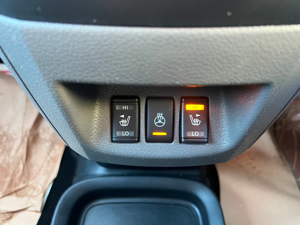 Used Nissan e-NV200 2017 for sale - 76901747: Photo 75