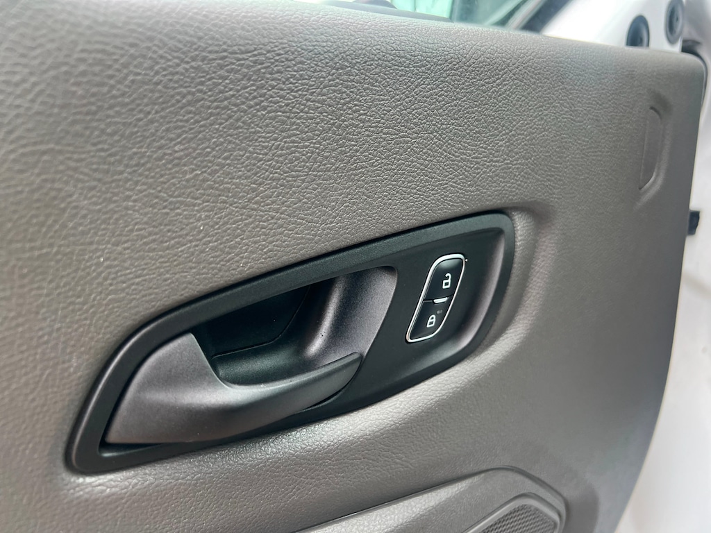 Used Ford Transit 2023 for sale - 75629856: Photo 44