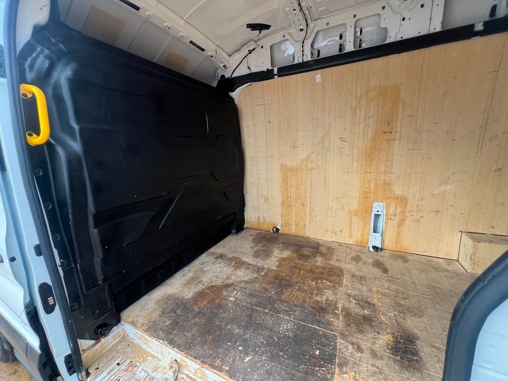 Used Ford Transit 2023 for sale - 75629856: Photo 50