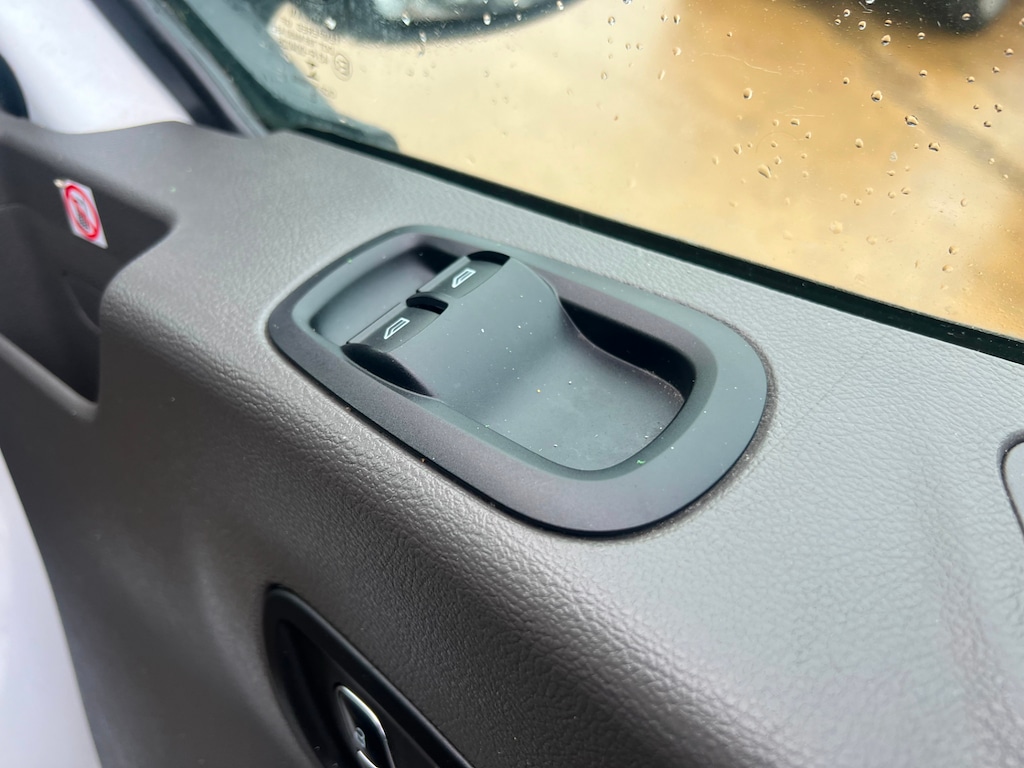 Used Ford Transit 2023 for sale - 75629856: Photo 55