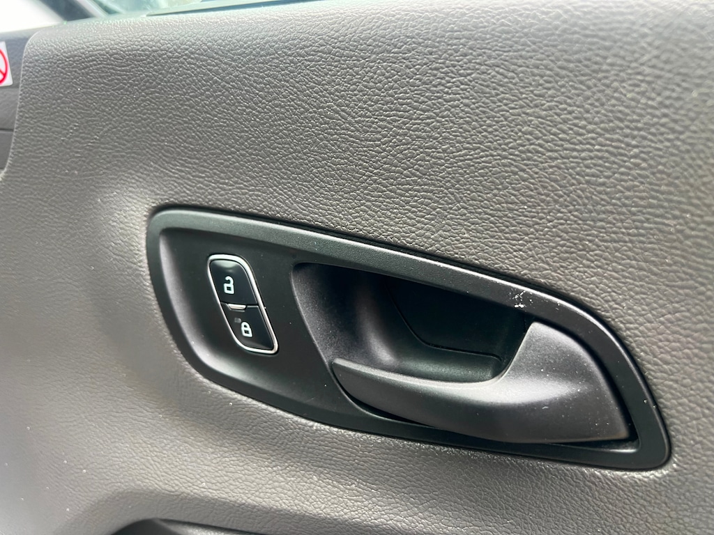 Used Ford Transit 2023 for sale - 75629856: Photo 56