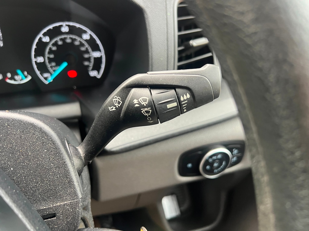 Used Ford Transit 2023 for sale - 75629856: Photo 63