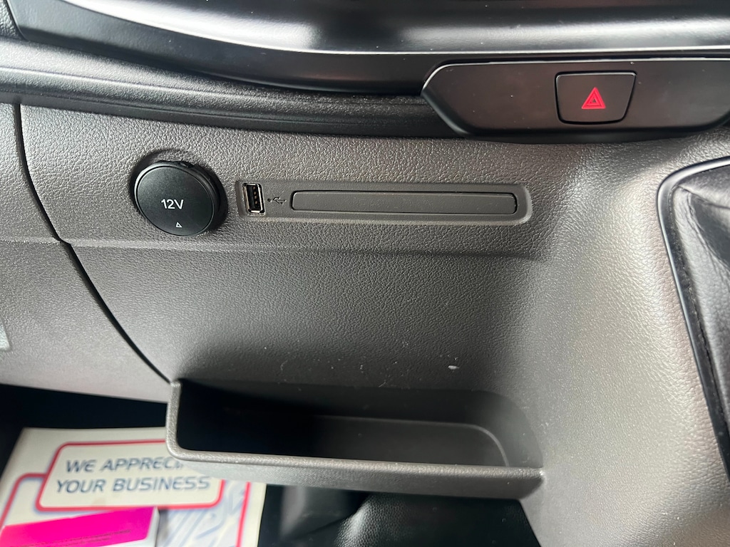 Used Ford Transit 2023 for sale - 75629856: Photo 71