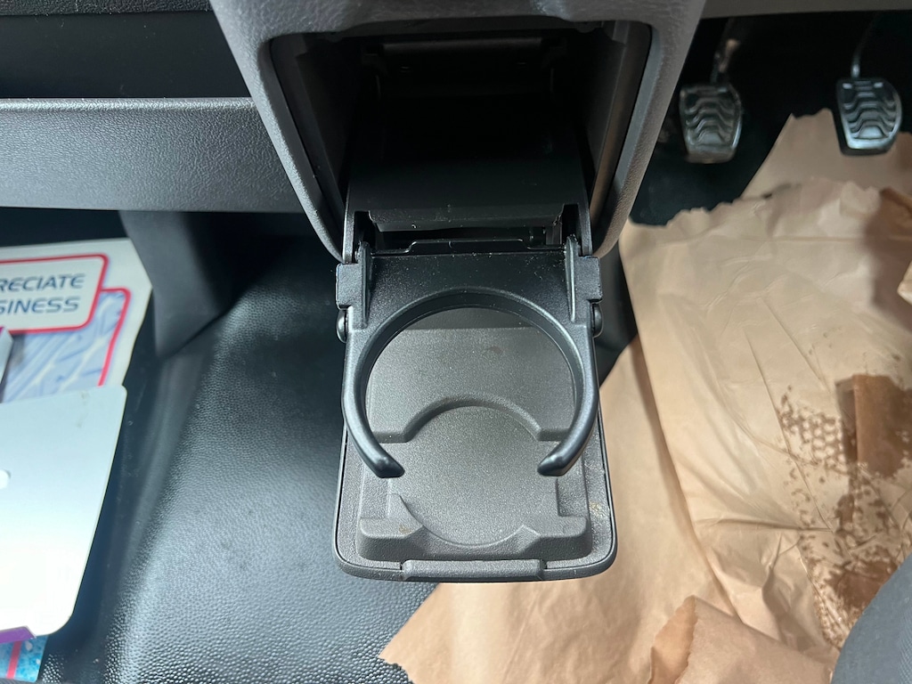 Used Ford Transit 2023 for sale - 75629856: Photo 73