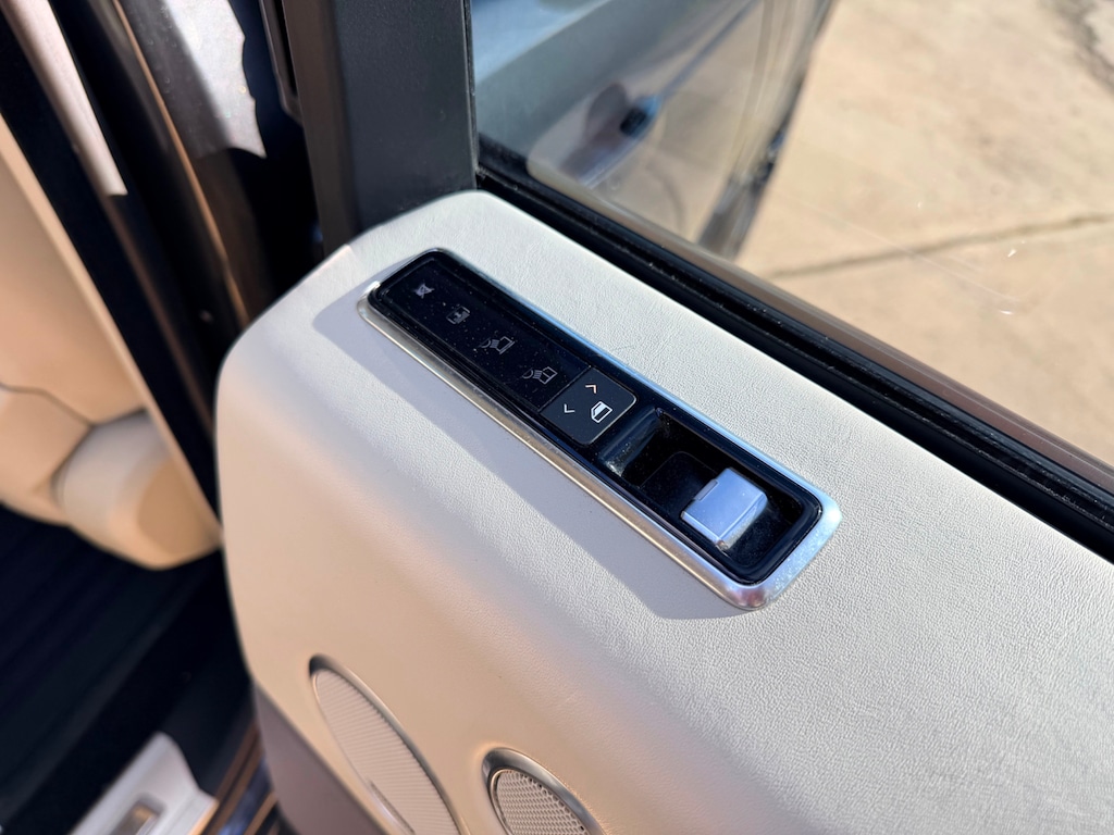 Used Land Rover Range Rover 2018 for sale - 78009526: Photo 49