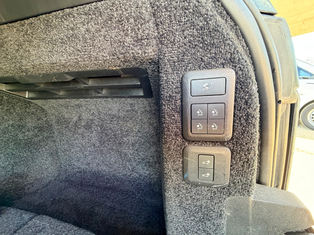 Used Land Rover Range Rover 2018 for sale - 78009526: Photo 52