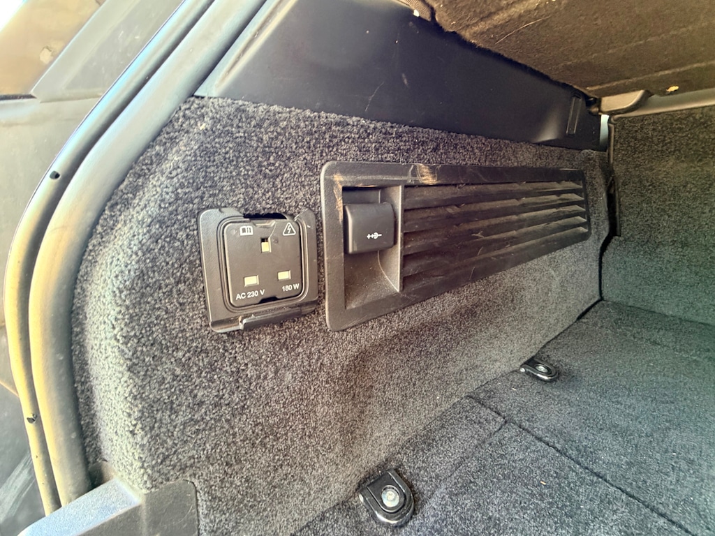 Used Land Rover Range Rover 2018 for sale - 78009526: Photo 55